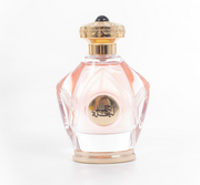 Laylat Al Khamees Eau de Parfum by Al Wataniah