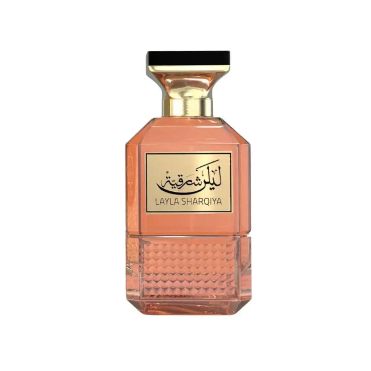 Layla Sharqiya Unisex Eau de Parfum