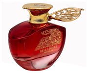 Belle Dolce Red Delice 100ml Perfume