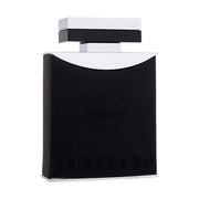 Italiano Nero Uomo 100ml by Armaf