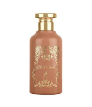 The Chant 100ml Eau de Parfum by Maison Alhambra
