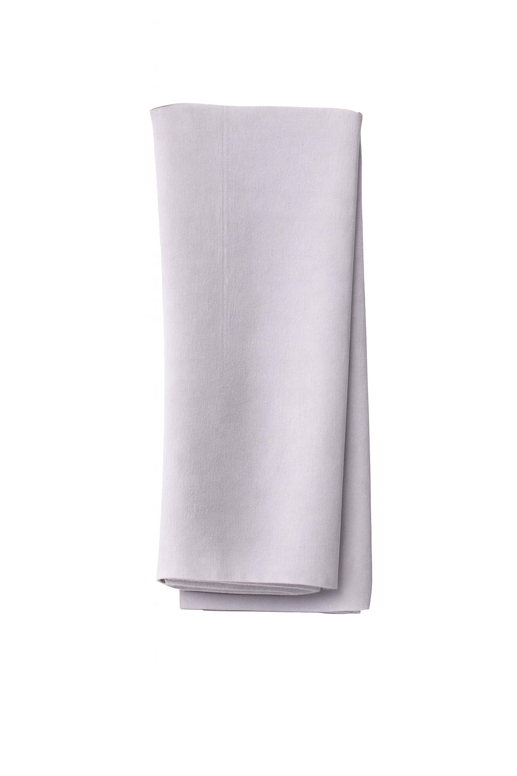 Belgain Block Lightweight Rectangular Chiffon Scarf for Women – Sheer Wrap