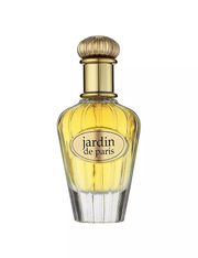 Jardin De Paris Eau de Parfum by Alhambra