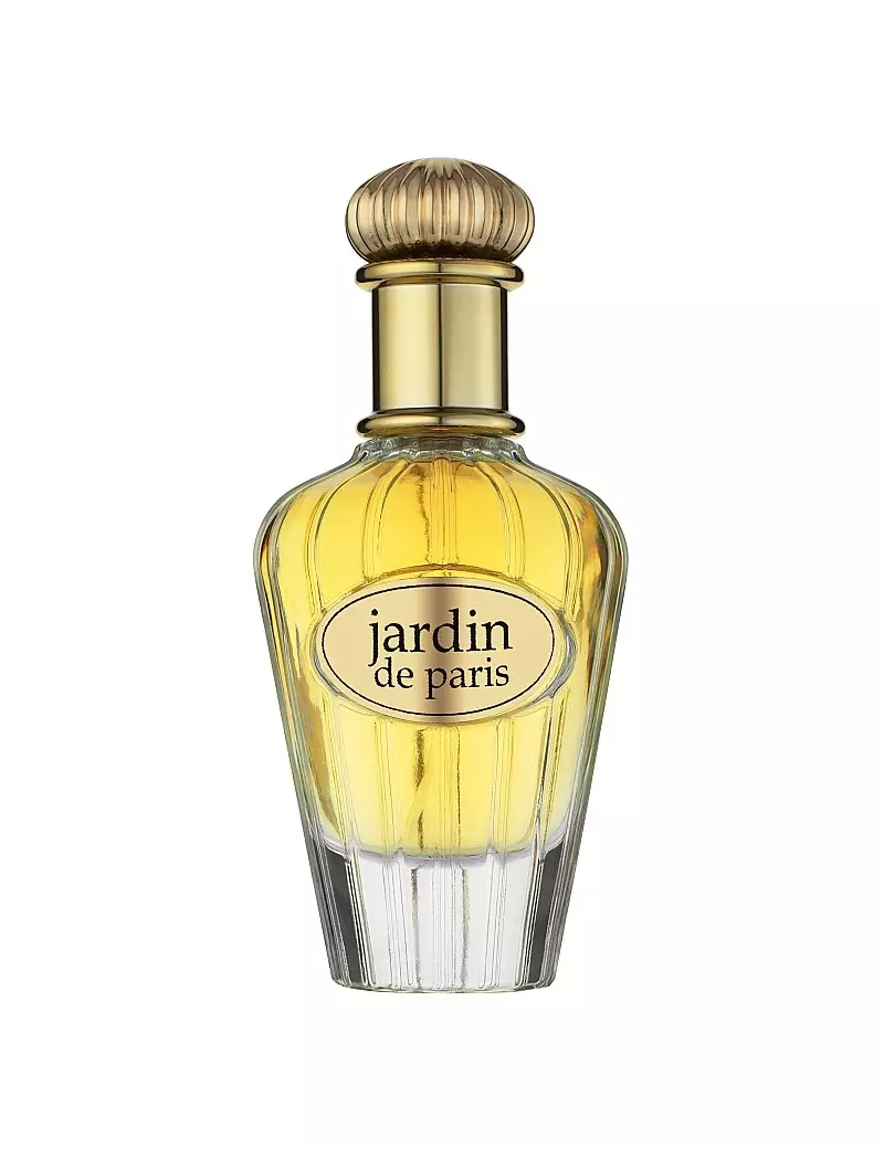 Jardin De Paris Eau de Parfum by Alhambra