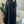 Katalia Kaftan Abaya