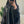 Katalia Kaftan Abaya