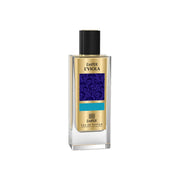 L'Viola Eau de Parfum (Blanc Collection) by Emper