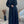 Umbrella Abaya