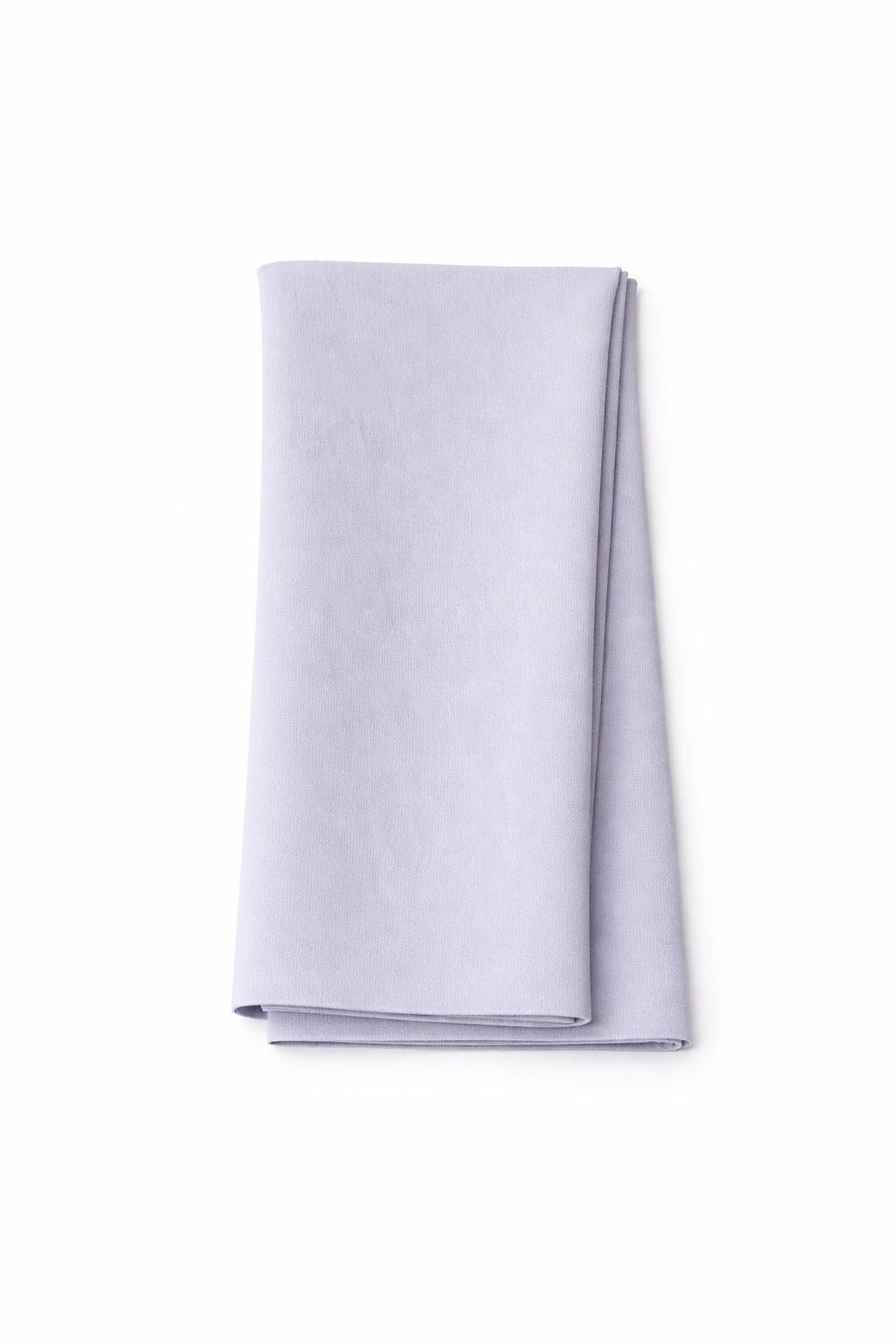 Chinois Green Lightweight Rectangular Chiffon Scarf for Women – Sheer Wrap