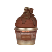 Choco Overdose Give Me Gourmand 75ml by Lattafa