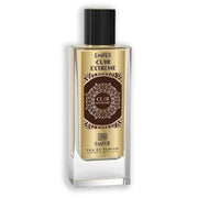 Cuir Extreme Eau de Parfum 85ml by Emper
