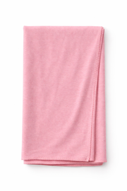 Dawn Pink Soft, stretchy cotton jersey scarf designed for comfortable everyday modest wear