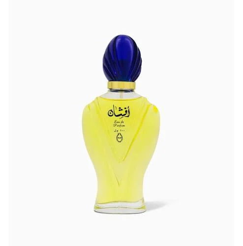 Afshan oriental Eau de Parfum by Rasasi
