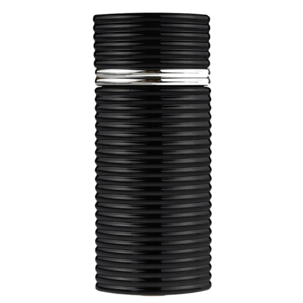 Men Egra Perfume by Rasasi