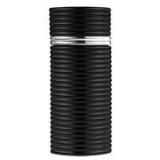 Men Egra Perfume by Rasasi