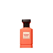Intense Peach Eau de Parfum by Fragrance World