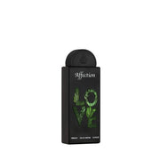Affection Perfume 100ml by Lattafa Pride