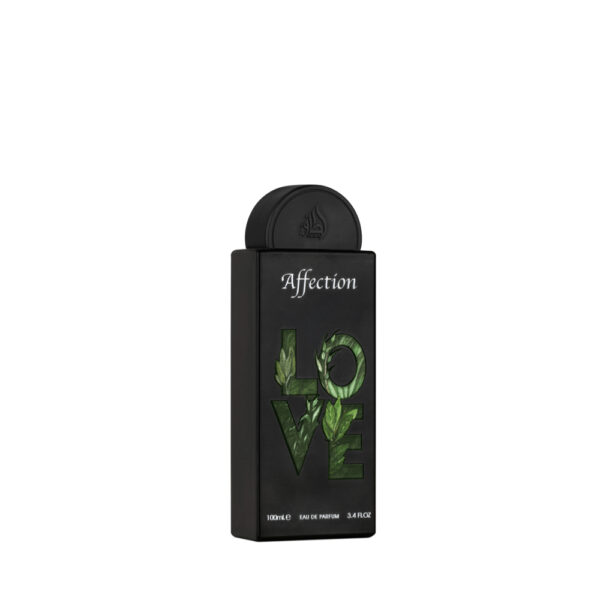 Affection Perfume 100ml by Lattafa Pride