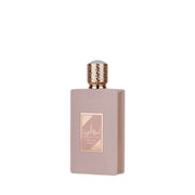 Ameerat Al Arab Prive Rose 100ml by Asdaaf