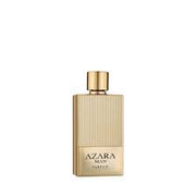 Azara Man Eau de Parfum by Fragrance World