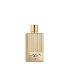 Azara Man Eau de Parfum by Fragrance World