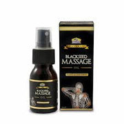 Black Seed Massage Oil search Black Seed Massage Oil