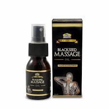 Black Seed Massage Oil search Black Seed Massage Oil