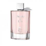 Beauty of Life 80ml by Milestone Perfumes