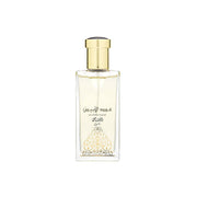 Oudh Al Abiyad Eau de Parfum by Rasasi