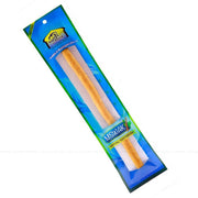 Miswak Single Stick