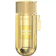 Genius Costa 100ml Eau de Parfum by Emper