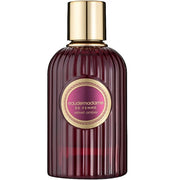 Eaudemadame de Femme Velvet Amber Eau de Parfum by Fragrance World
