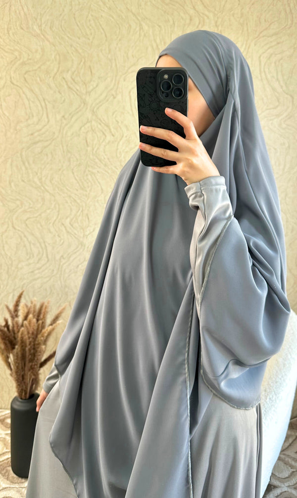 Khimar - Amiiraa