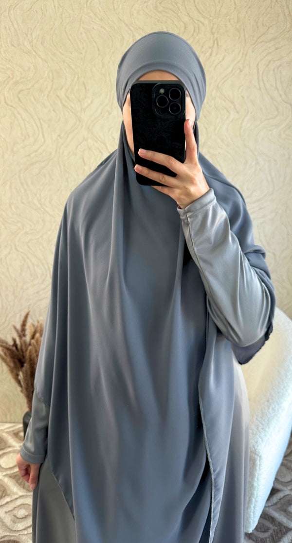 Khimar - Amiiraa