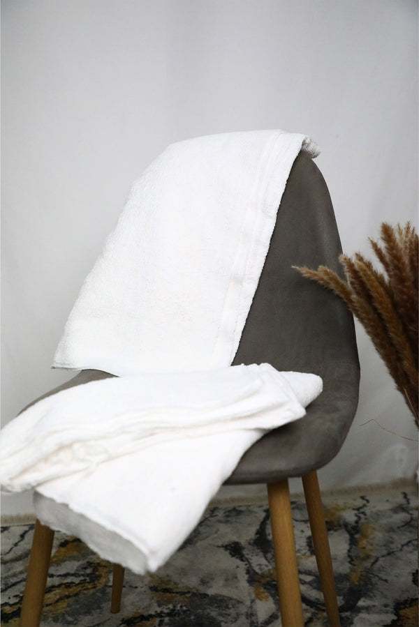 Men's Ihram - amiiraa