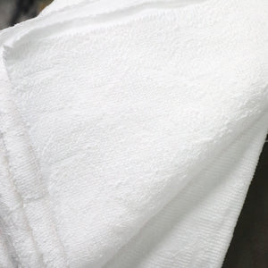 Men's Ihram - amiiraa