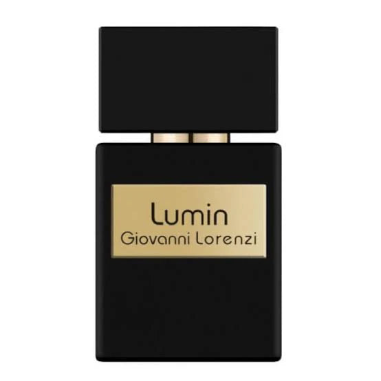 Lumin Unisex Eau de Parfum by Giovanni Lorenzi