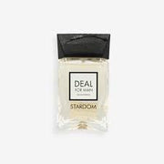 Stardom Deal For Man by Mirada