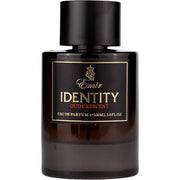 Unisex Emir Identity Oud Crescent by Paris Corner