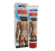 Japan Tokyo Rapid Relief Pain Relief Gel – 100ml