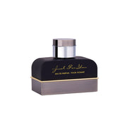 Just for You Pour Homme Eau de Parfum by Armaf