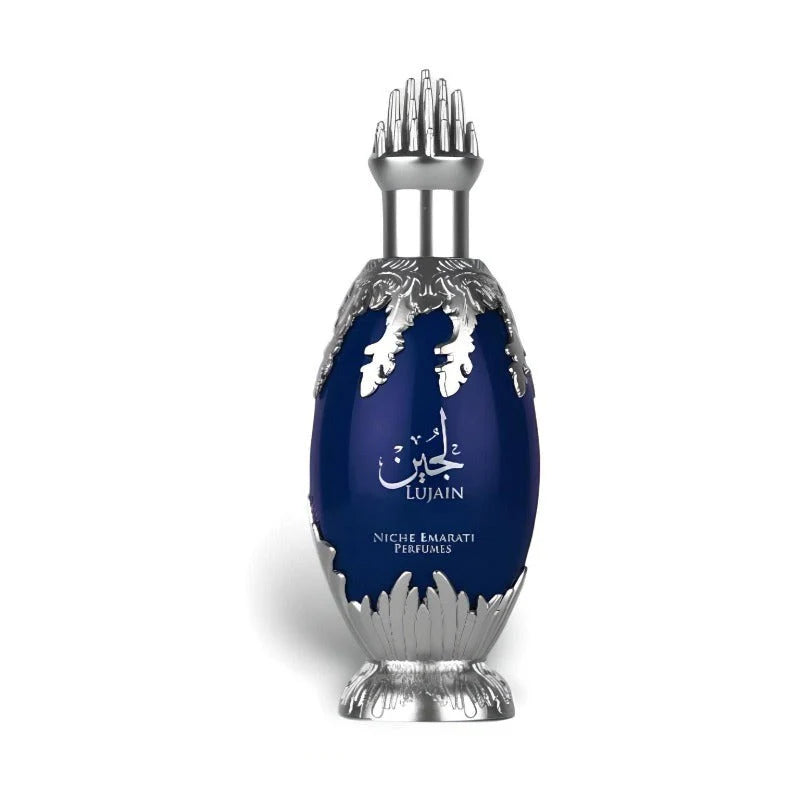 Niche Emarati Lujain 100ml by Lattafa