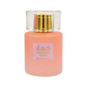 Khumar Wardi 100ml eau de parfum by Wadi Al Khaleej