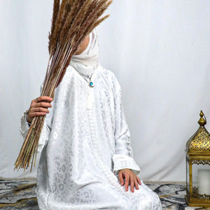 Ihram for Women - amiiraa