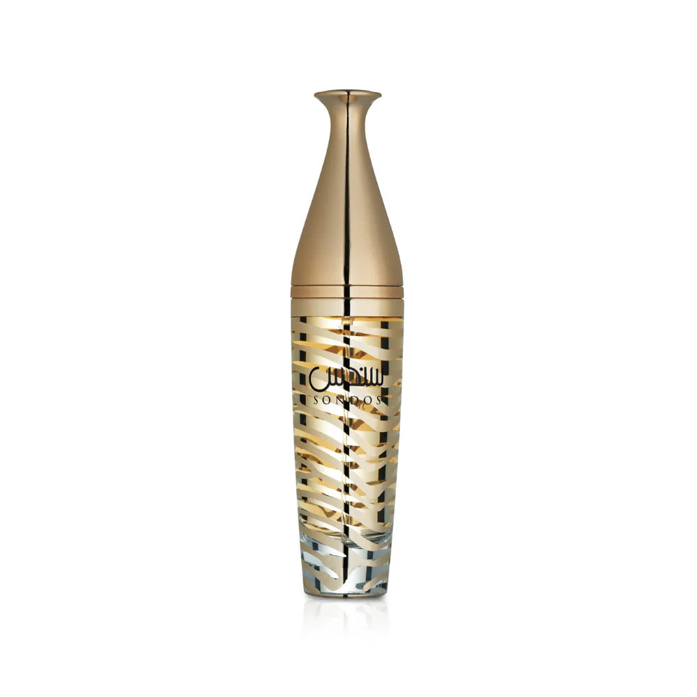 Unisex Sondos 100ml by Lattafa Pride