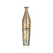 Unisex Sondos 100ml by Lattafa Pride