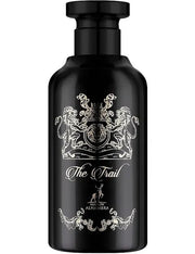 The Trail 100ml Eau de Parfum by Maison Alhambra