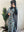 Mosaic Kaftan | Free size - Amiiraa