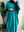 Plain Cotton Kaftan Set 2 | Free Size - Amiiraa