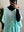 Plain Cotton Kaftan Set 4 | Free Size - Amiiraa